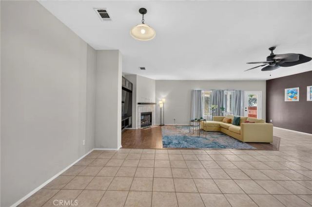 27699 Sagebrush Rd, Menifee, CA 92585