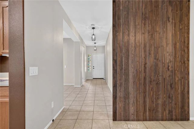 27699 Sagebrush Rd, Menifee, CA 92585