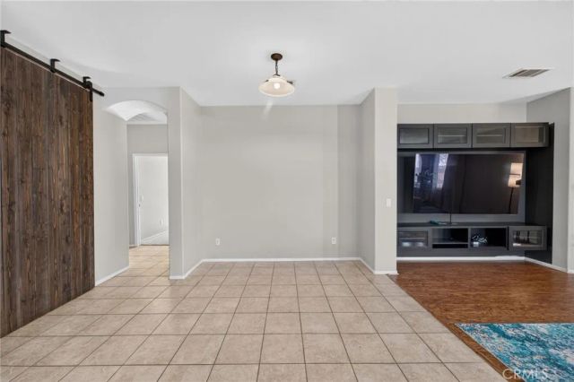 27699 Sagebrush Rd, Menifee, CA 92585