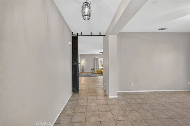 27699 Sagebrush Rd, Menifee, CA 92585