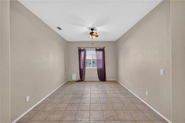 27699 Sagebrush Rd, Menifee, CA 92585
