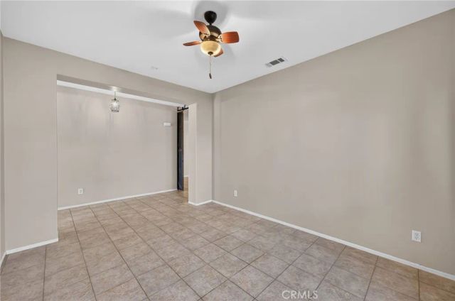 27699 Sagebrush Rd, Menifee, CA 92585