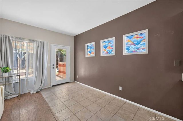 27699 Sagebrush Rd, Menifee, CA 92585
