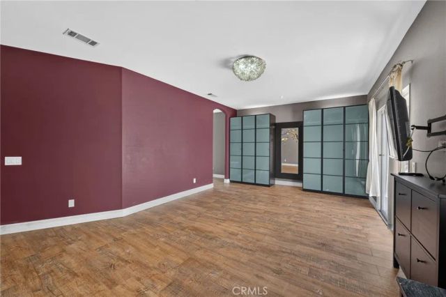 27699 Sagebrush Rd, Menifee, CA 92585