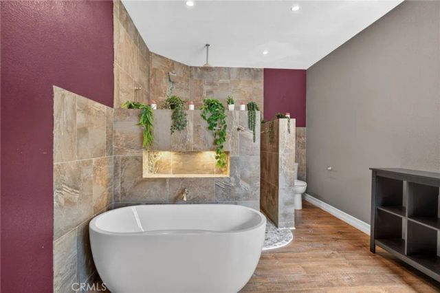 27699 Sagebrush Rd, Menifee, CA 92585