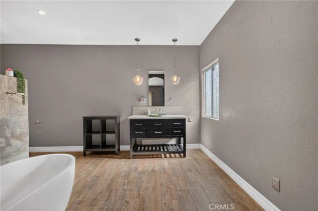 27699 Sagebrush Rd, Menifee, CA 92585