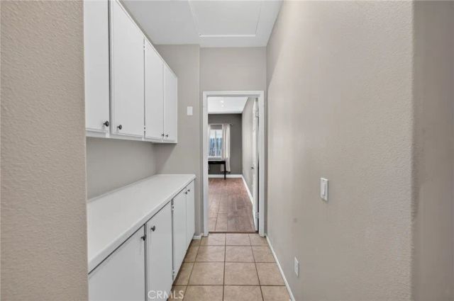 27699 Sagebrush Rd, Menifee, CA 92585
