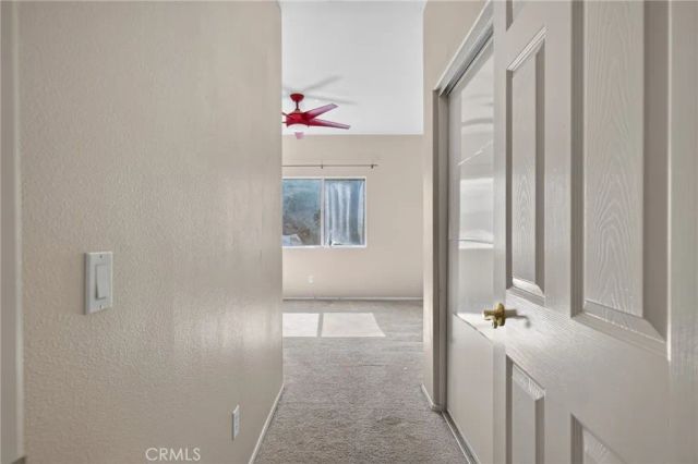 27699 Sagebrush Rd, Menifee, CA 92585