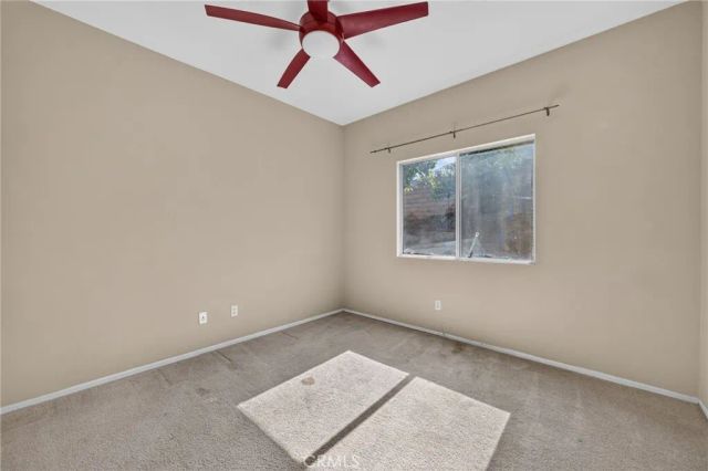 27699 Sagebrush Rd, Menifee, CA 92585