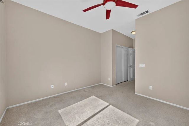 27699 Sagebrush Rd, Menifee, CA 92585