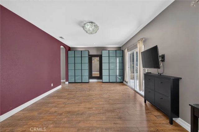 27699 Sagebrush Rd, Menifee, CA 92585