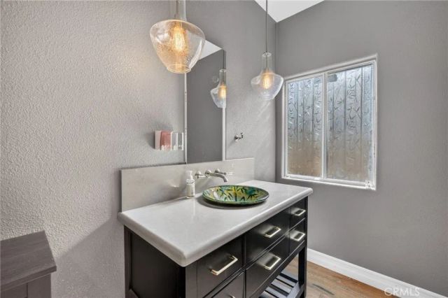 27699 Sagebrush Rd, Menifee, CA 92585