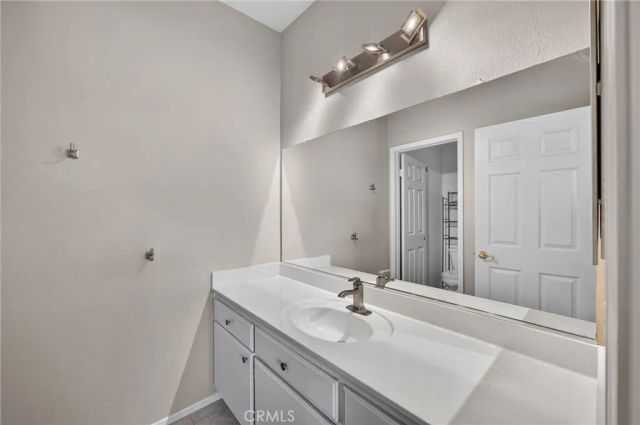 27699 Sagebrush Rd, Menifee, CA 92585