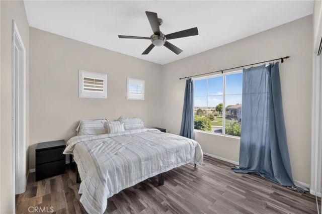 27699 Sagebrush Rd, Menifee, CA 92585