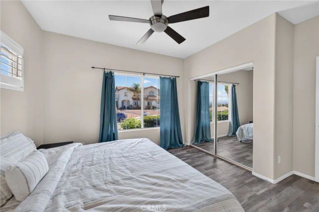 27699 Sagebrush Rd, Menifee, CA 92585