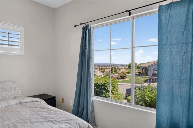 27699 Sagebrush Rd, Menifee, CA 92585