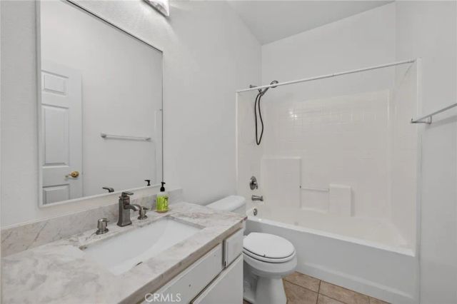 27699 Sagebrush Rd, Menifee, CA 92585
