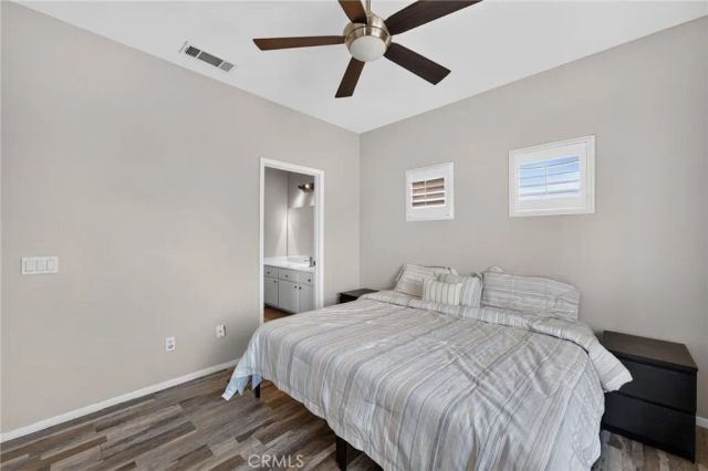 27699 Sagebrush Rd, Menifee, CA 92585
