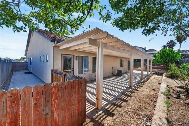 27699 Sagebrush Rd, Menifee, CA 92585