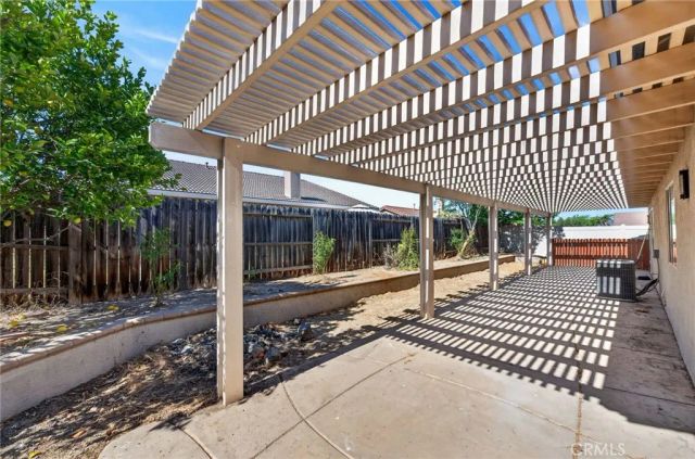 27699 Sagebrush Rd, Menifee, CA 92585