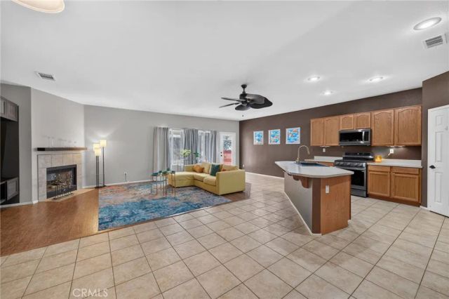 27699 Sagebrush Rd, Menifee, CA 92585