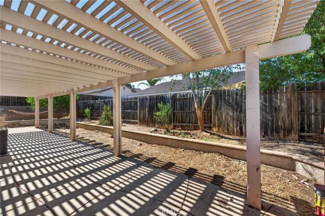 27699 Sagebrush Rd, Menifee, CA 92585