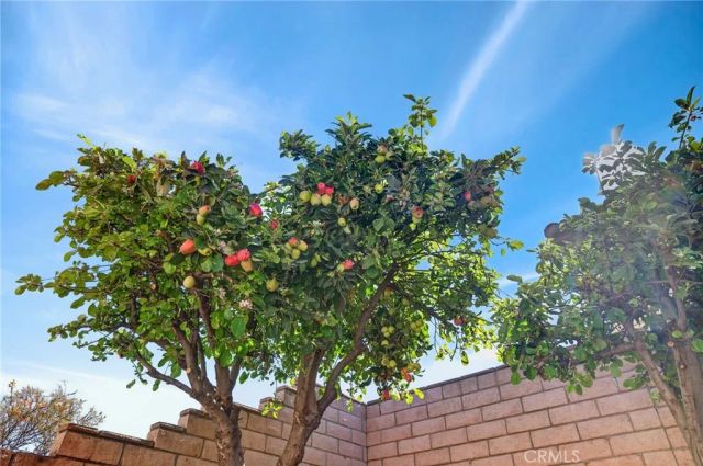 27699 Sagebrush Rd, Menifee, CA 92585