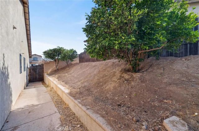 27699 Sagebrush Rd, Menifee, CA 92585