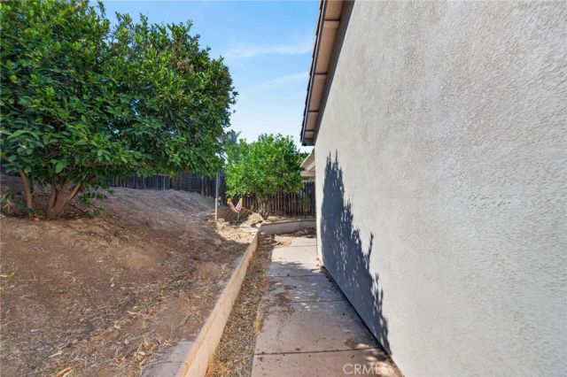 27699 Sagebrush Rd, Menifee, CA 92585