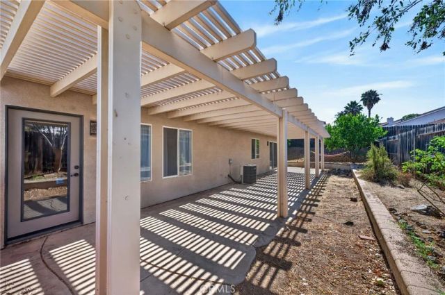 27699 Sagebrush Rd, Menifee, CA 92585