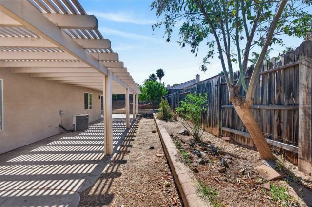 27699 Sagebrush Rd, Menifee, CA 92585