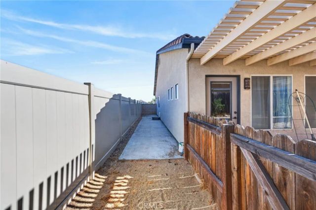 27699 Sagebrush Rd, Menifee, CA 92585