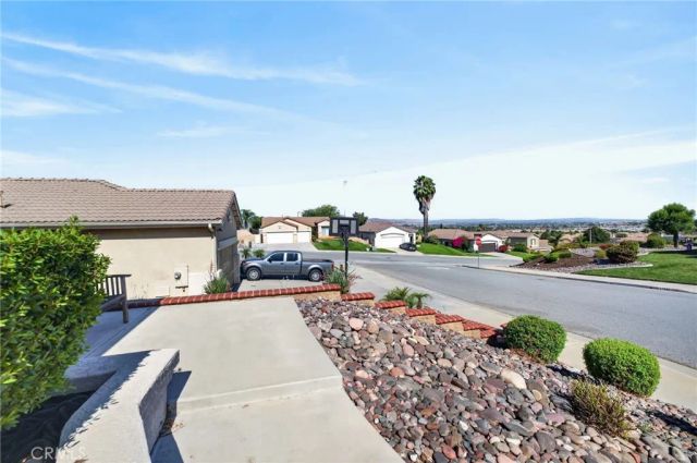 27699 Sagebrush Rd, Menifee, CA 92585