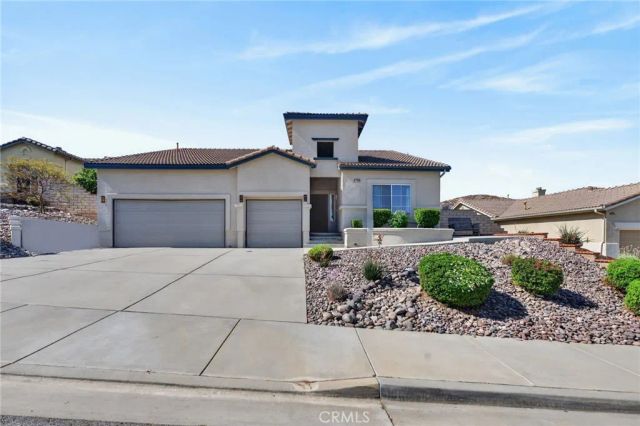 27699 Sagebrush Rd, Menifee, CA 92585
