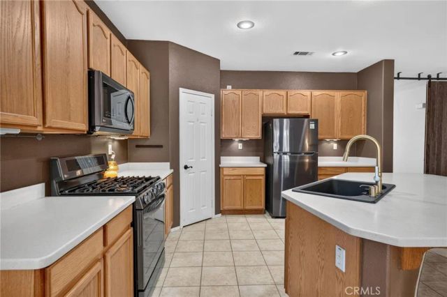 27699 Sagebrush Rd, Menifee, CA 92585