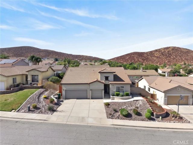 27699 Sagebrush Rd, Menifee, CA 92585