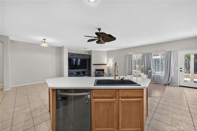 27699 Sagebrush Rd, Menifee, CA 92585