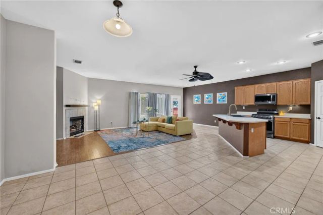 27699 Sagebrush Rd, Menifee, CA 92585