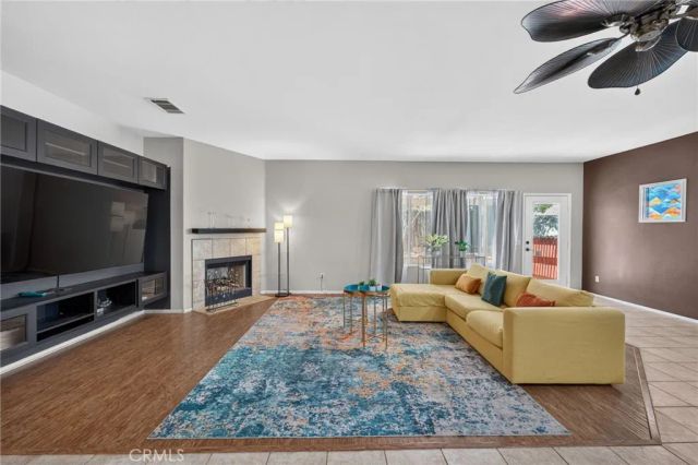 27699 Sagebrush Rd, Menifee, CA 92585