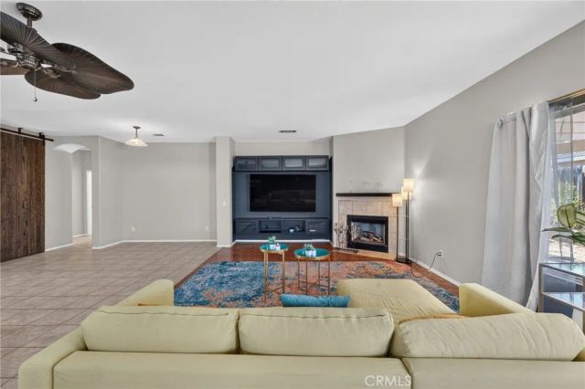 27699 Sagebrush Rd, Menifee, CA 92585