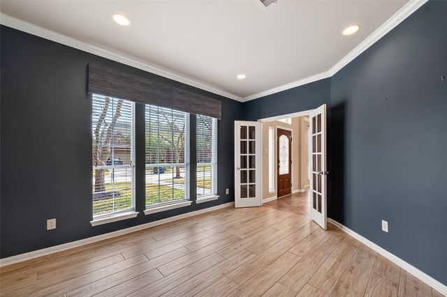 521 Opal Sky Court, League City, TX 77573