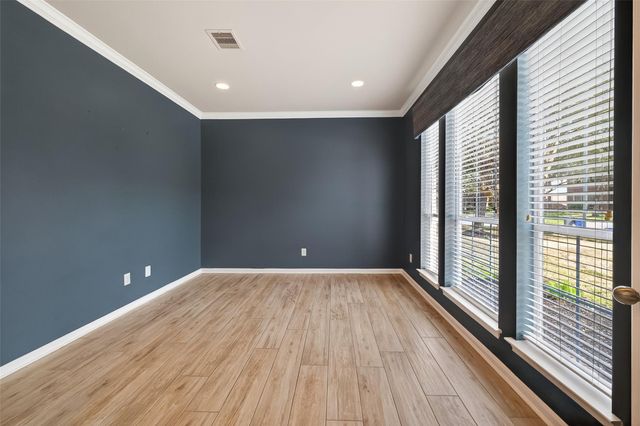 521 Opal Sky Court, League City, TX 77573