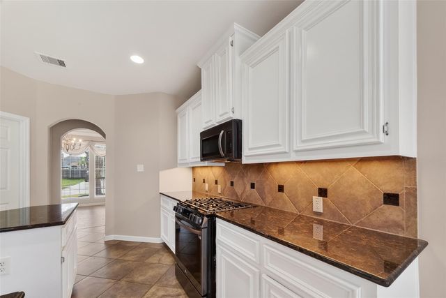 521 Opal Sky Court, League City, TX 77573