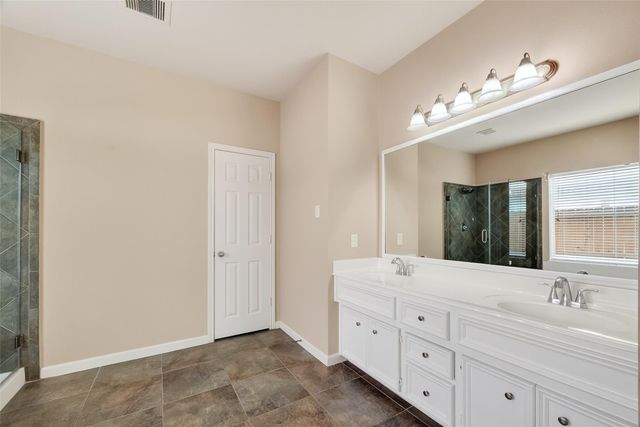 521 Opal Sky Court, League City, TX 77573