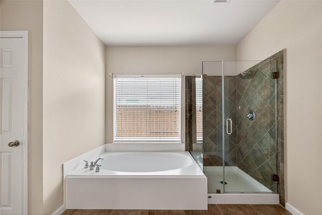 521 Opal Sky Court, League City, TX 77573