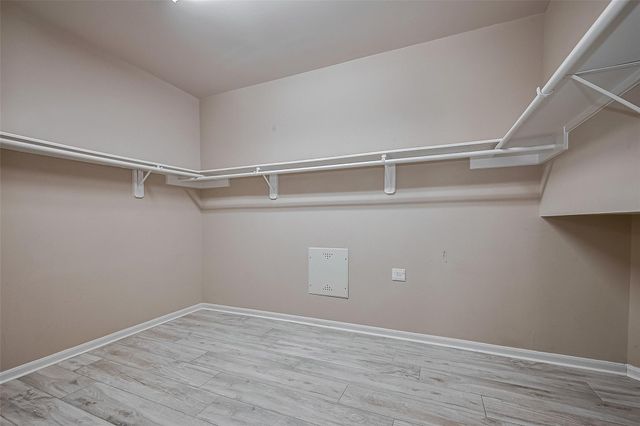 521 Opal Sky Court, League City, TX 77573