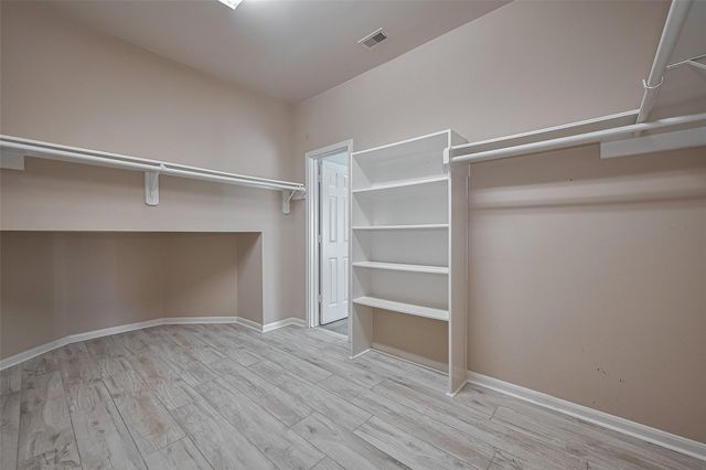 521 Opal Sky Court, League City, TX 77573