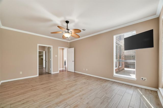 521 Opal Sky Court, League City, TX 77573