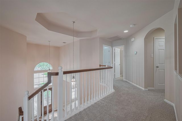 521 Opal Sky Court, League City, TX 77573