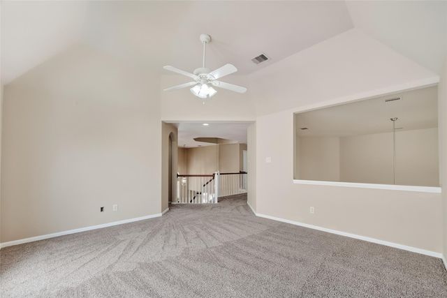 521 Opal Sky Court, League City, TX 77573
